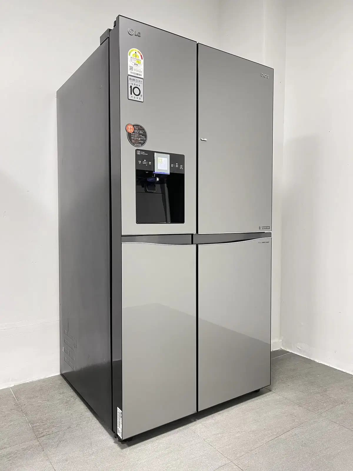 2dd0b580fff2ac49e6627896ba637aa3_1739955906_9678.jpg 2dd0b580fff2ac49e6627896ba637aa3_1739955906_9678.jpg