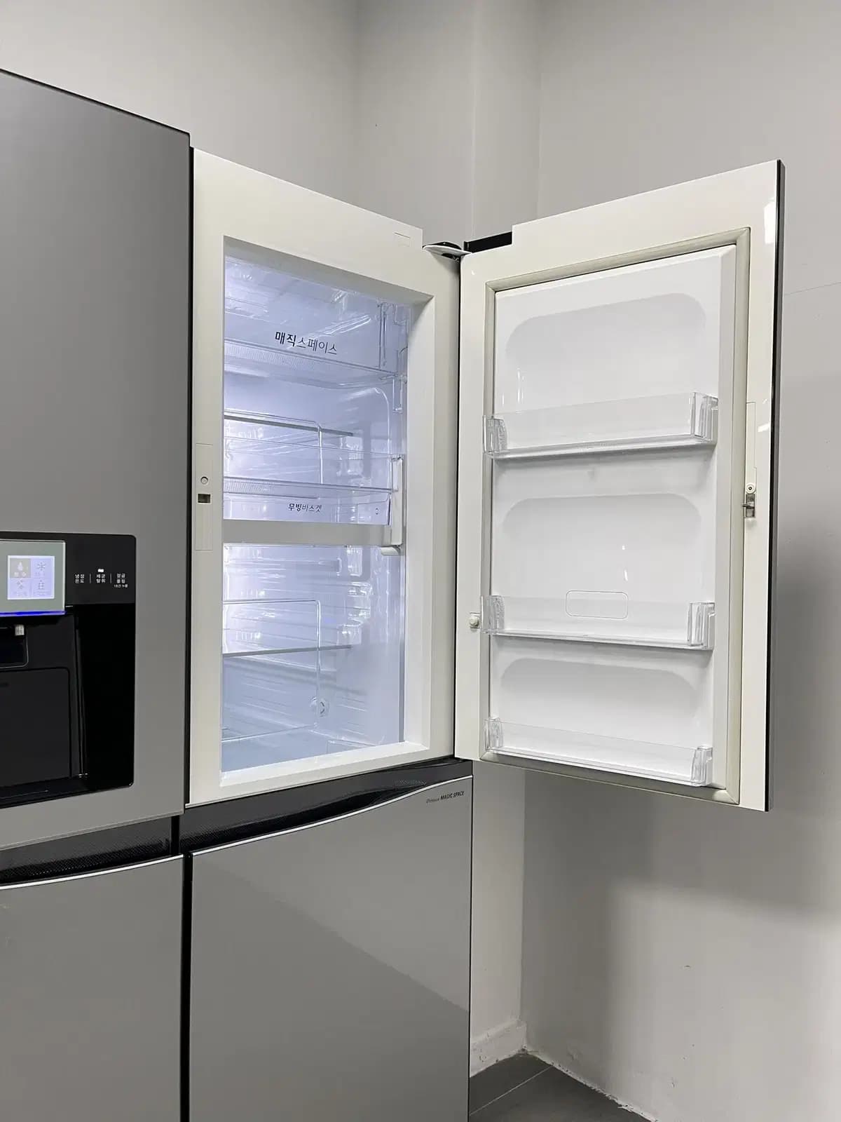 2dd0b580fff2ac49e6627896ba637aa3_1739955907_201.jpg 2dd0b580fff2ac49e6627896ba637aa3_1739955907_201.jpg