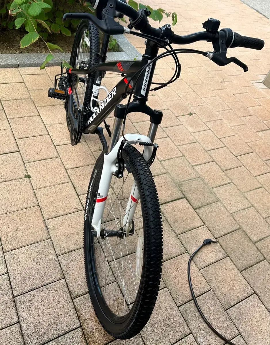 2dd0b580fff2ac49e6627896ba637aa3_1739959852_367.jpg 2dd0b580fff2ac49e6627896ba637aa3_1739959852_367.jpg