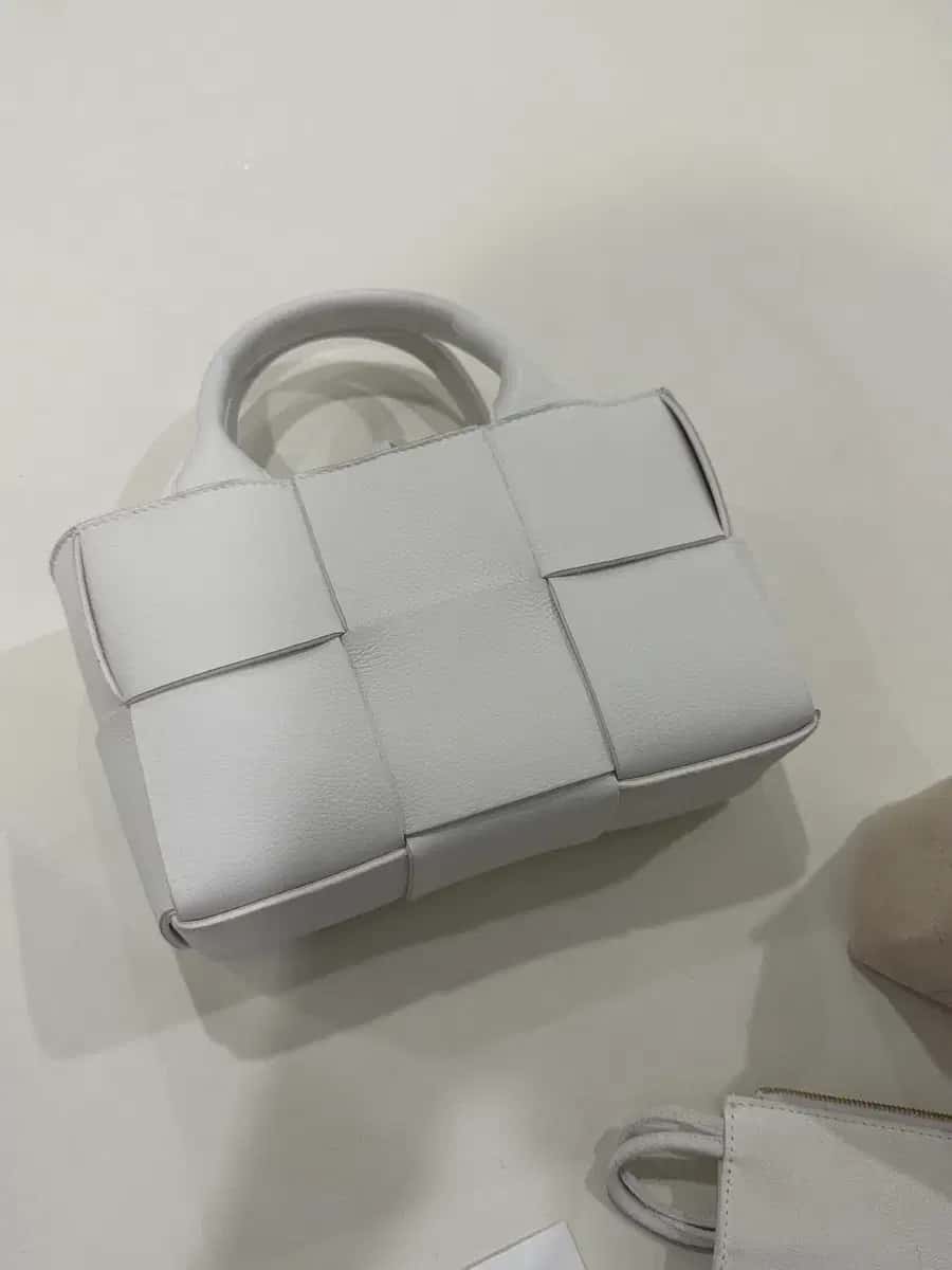 b3dfb3380db4ef1f12d01504456584b5_1739947495_0994.jpg b3dfb3380db4ef1f12d01504456584b5_1739947495_0994.jpg