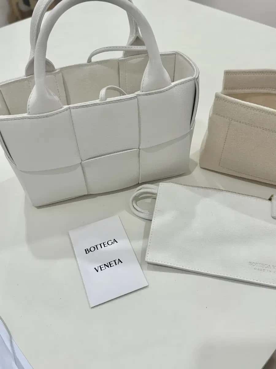 b3dfb3380db4ef1f12d01504456584b5_1739947495_1617.jpg b3dfb3380db4ef1f12d01504456584b5_1739947495_1617.jpg