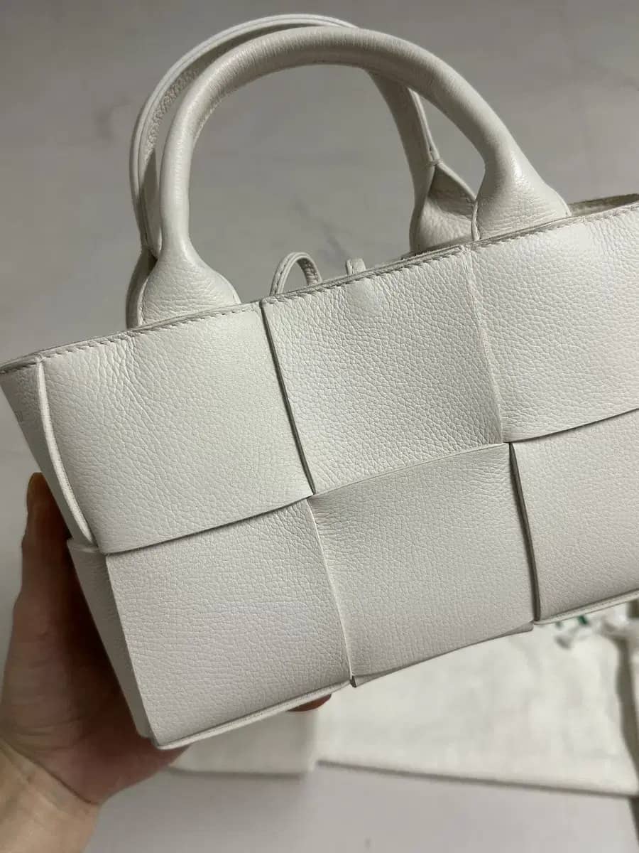 b3dfb3380db4ef1f12d01504456584b5_1739947495_2498.jpg b3dfb3380db4ef1f12d01504456584b5_1739947495_2498.jpg