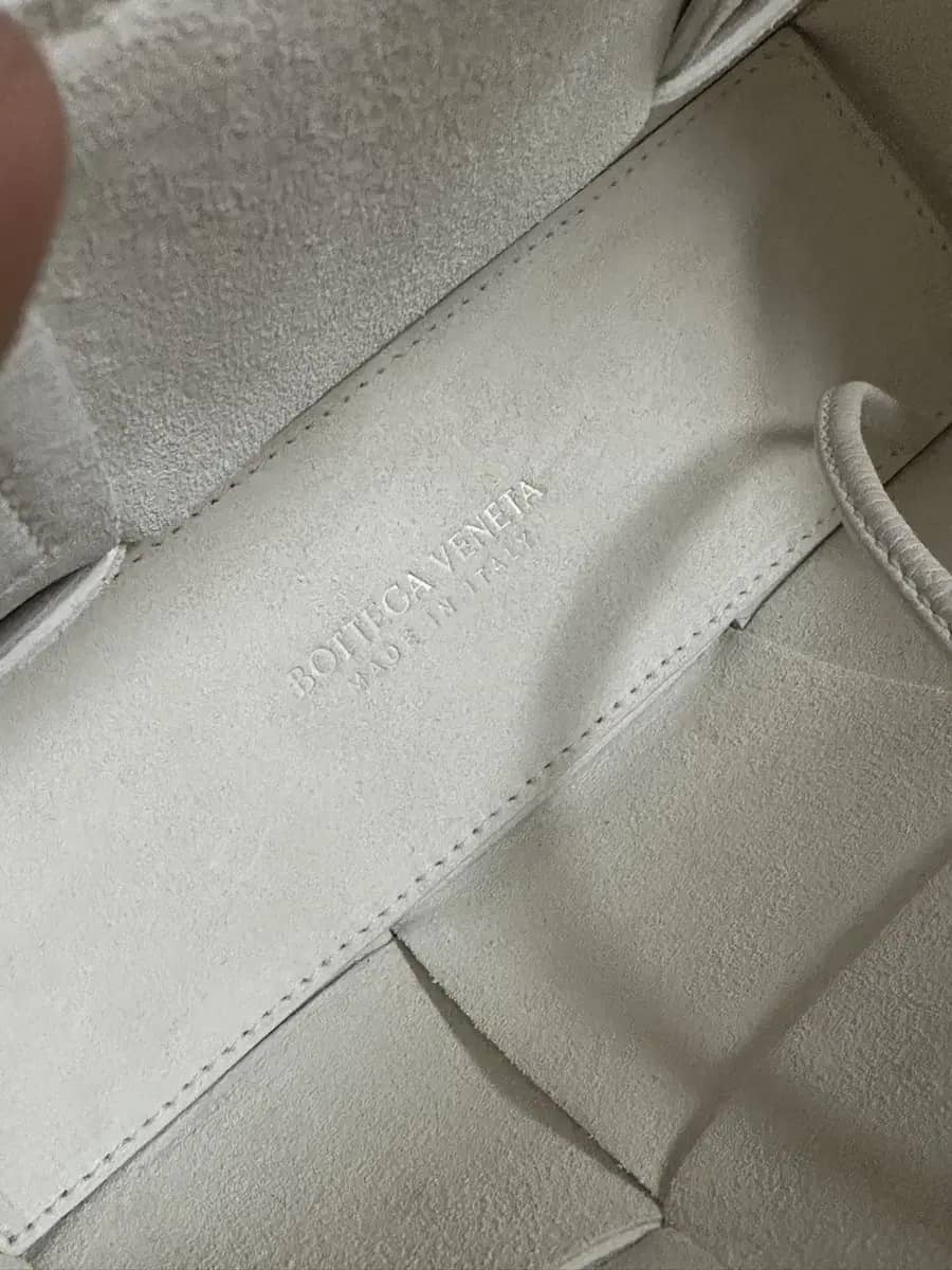 b3dfb3380db4ef1f12d01504456584b5_1739947495_3385.jpg b3dfb3380db4ef1f12d01504456584b5_1739947495_3385.jpg