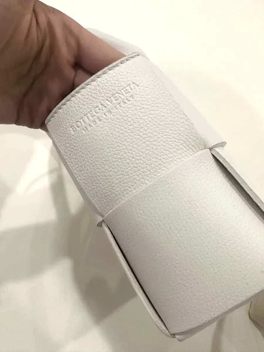 b3dfb3380db4ef1f12d01504456584b5_1739947495_4424.jpg b3dfb3380db4ef1f12d01504456584b5_1739947495_4424.jpg