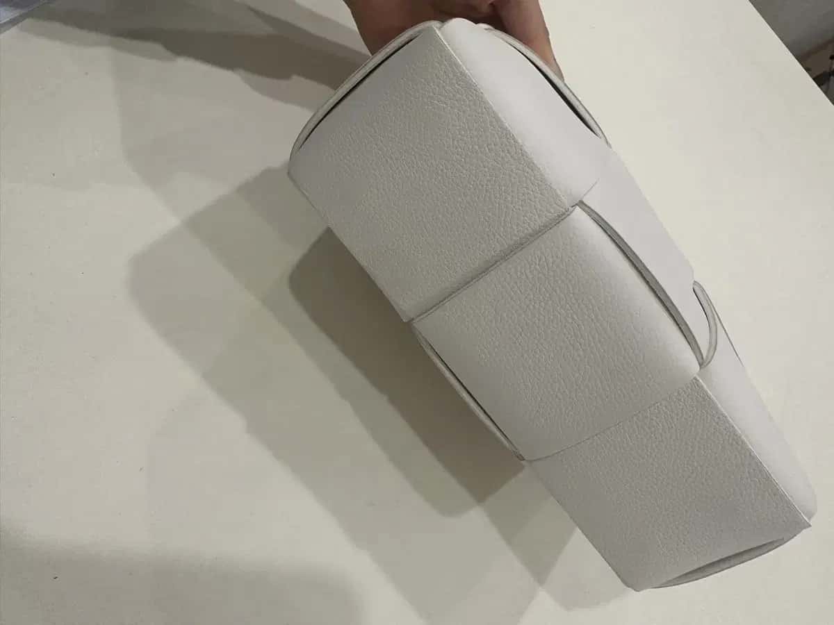 b3dfb3380db4ef1f12d01504456584b5_1739947495_5135.jpg b3dfb3380db4ef1f12d01504456584b5_1739947495_5135.jpg