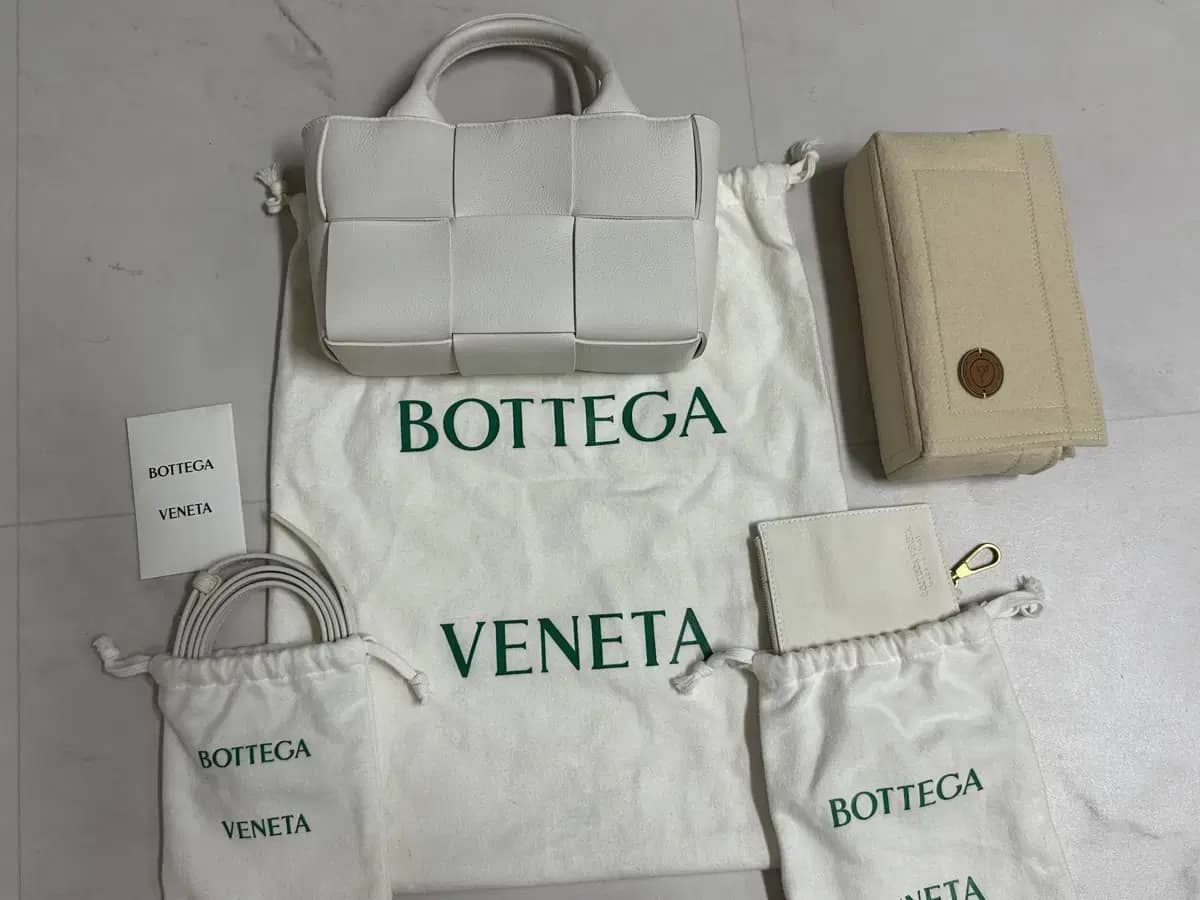 b3dfb3380db4ef1f12d01504456584b5_1739947495_5836.jpg b3dfb3380db4ef1f12d01504456584b5_1739947495_5836.jpg