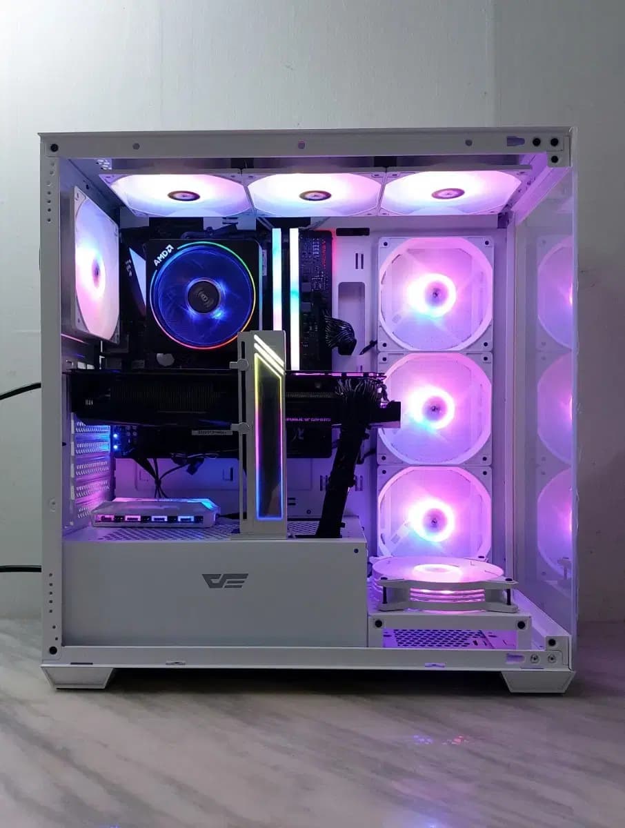 b3dfb3380db4ef1f12d01504456584b5_1739952847_5097.jpg b3dfb3380db4ef1f12d01504456584b5_1739952847_5097.jpg