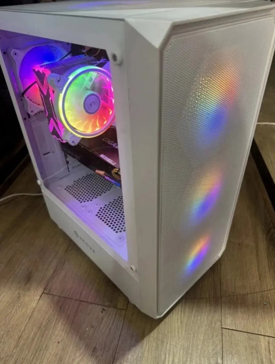 b3dfb3380db4ef1f12d01504456584b5_1739953507_7879.jpg b3dfb3380db4ef1f12d01504456584b5_1739953507_7879.jpg