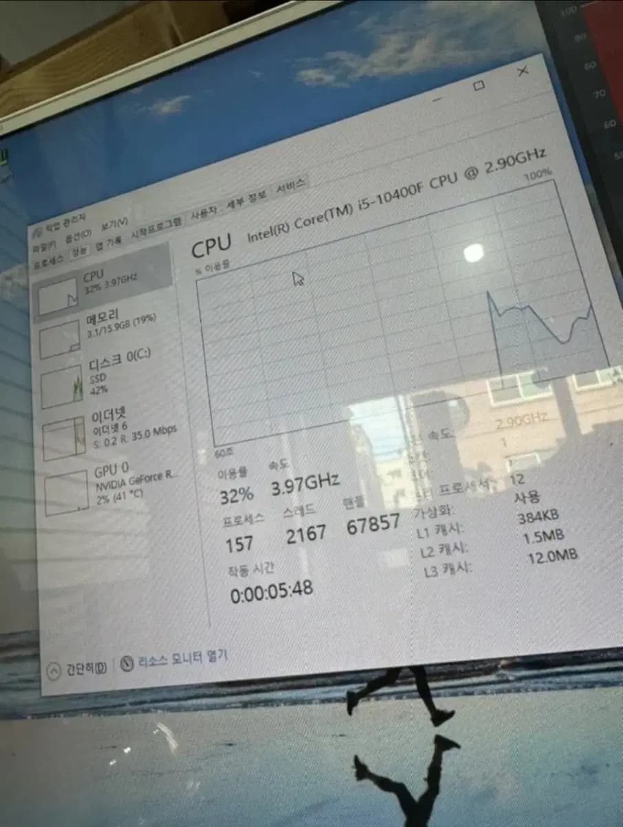 b3dfb3380db4ef1f12d01504456584b5_1739953507_8697.jpg b3dfb3380db4ef1f12d01504456584b5_1739953507_8697.jpg