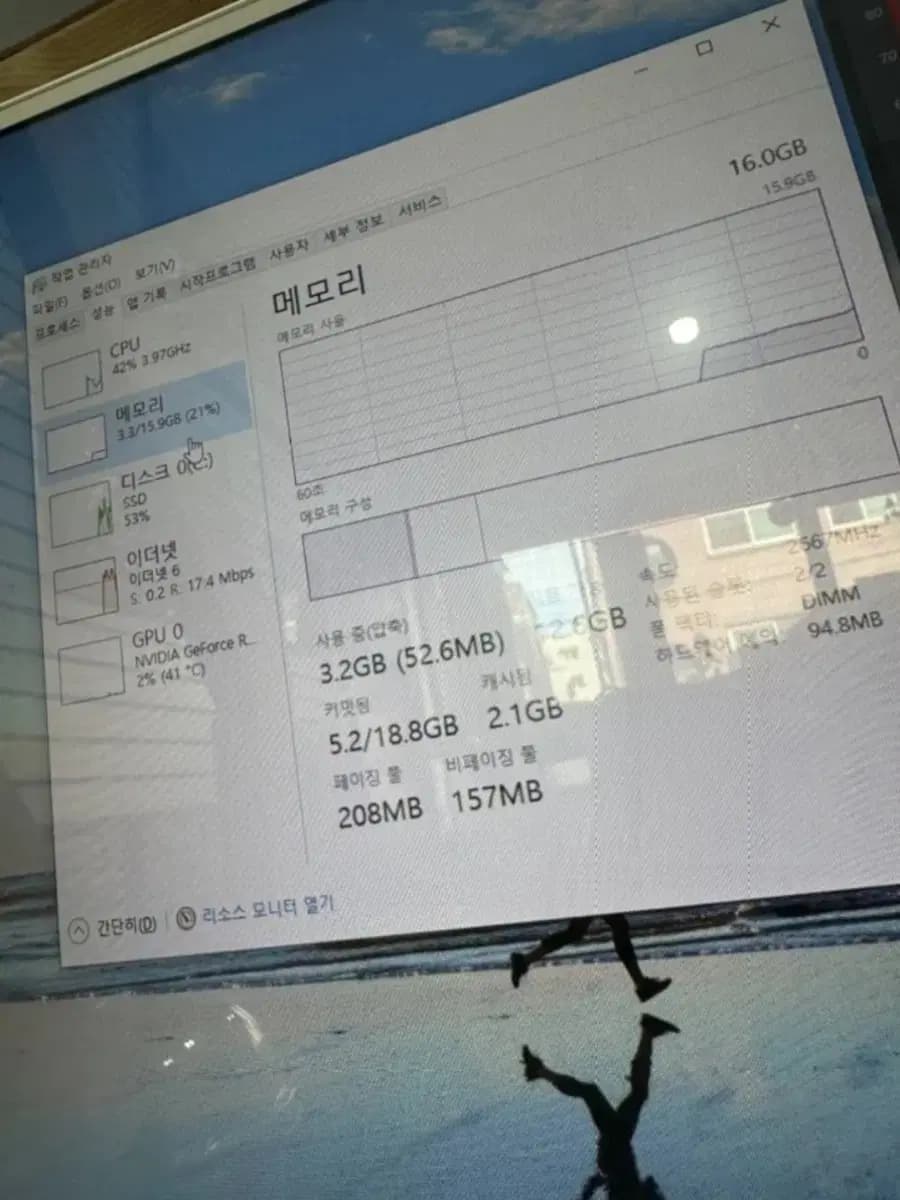 b3dfb3380db4ef1f12d01504456584b5_1739953507_9494.jpg b3dfb3380db4ef1f12d01504456584b5_1739953507_9494.jpg