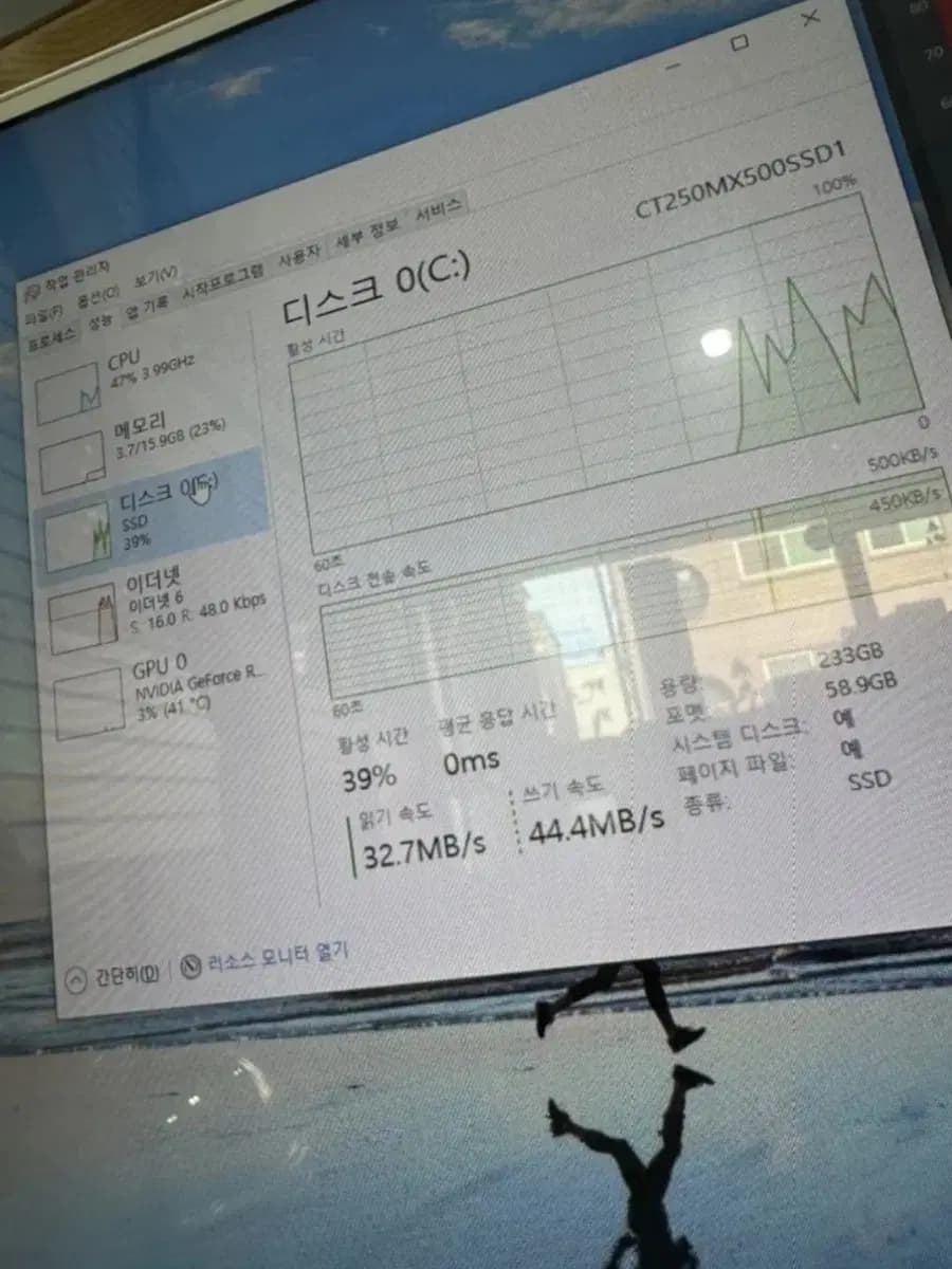 b3dfb3380db4ef1f12d01504456584b5_1739953508_0433.jpg b3dfb3380db4ef1f12d01504456584b5_1739953508_0433.jpg