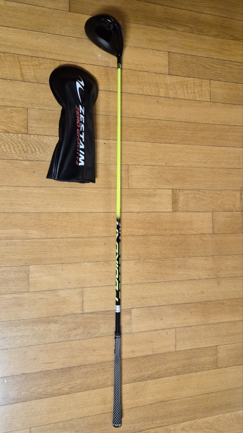 제스타임 제로그라비티2 드라이버 판매