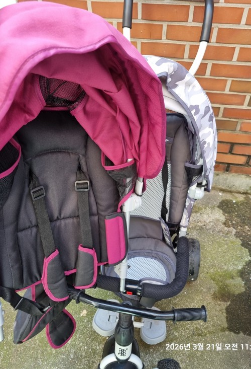 킹스톤 아코디언,클래식 키타,어린이유모차