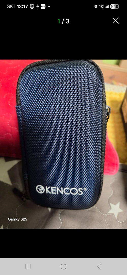 켄코스 수소호흡기